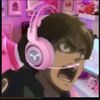 _ur_mum420_