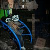manka_0006