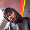 jaytoocool10