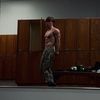 pcantlift