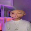 its_me_irin_ot7