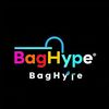 bag_hype