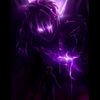 juicew0rld217