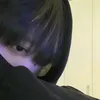 ryuji7343