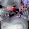 fnaf_27
