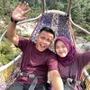broderrrrr_