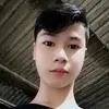 lllcantho1