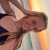 abbydoesntloveit