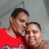 jordano112229
