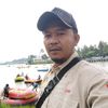 shakilahshop123