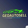 ditowinnerautoclub