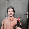atashambhatti1