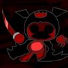 bloody.nightmare.a