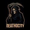 therealdeathocity