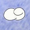 cloud9_420710