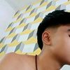 zidann9569