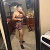 gisellegarcia869