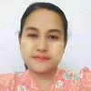 my.lay.my.lay62