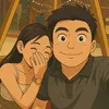 addtolove