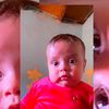 abdo.abdo2512