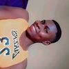 user8405054194332