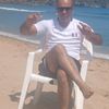 salehsaleh62027