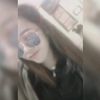 reretary_
