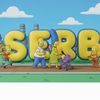 serb2099