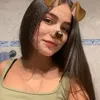 _isaaap_1