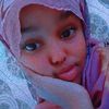 asma53325