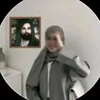 dvhh.ngvbn