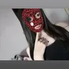 _tayiu_