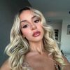 reemimiami