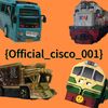 official_cisco_001