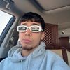 eatingwithomar