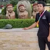 trung.trung8095