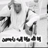 user3495682978031