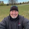 fred.mclean0