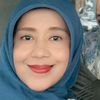 ai.solihat44