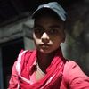 bikash.kumar2508