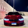 king0001238