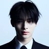 kpopstanl1009