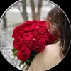 .ak2125