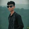 abid01112