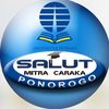 ut_ponorogoo