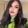 missnickirenee