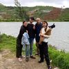 sniperfamily