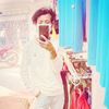 parbin.chy70