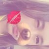 xyz_la3458