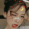 user869994814707